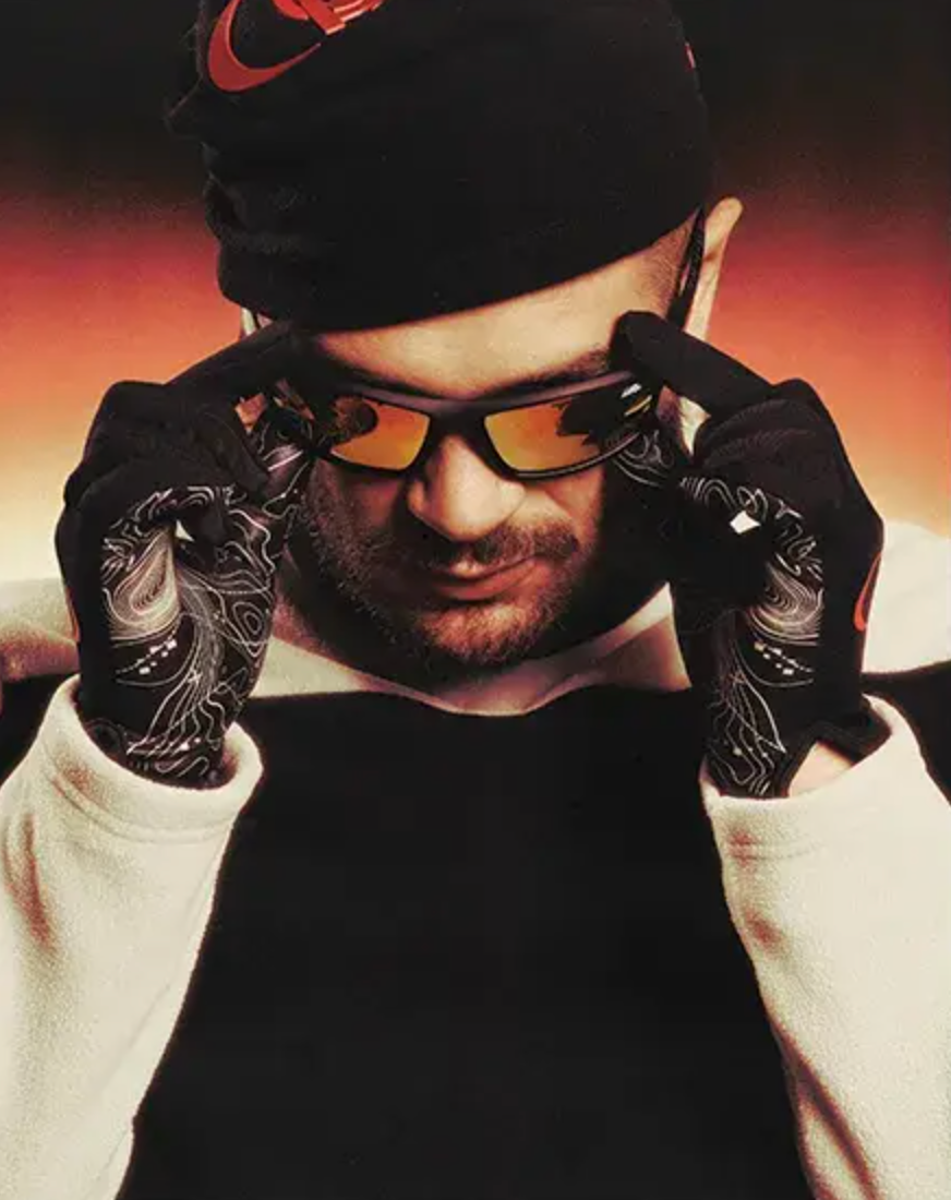 JUL Samedi 15 Mai 2026